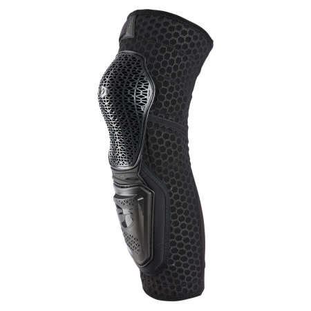 Protectii genunchi O'NEAL Sinner Raid V.23 [2]