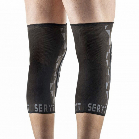 Protectii genunchi SERYT [4]