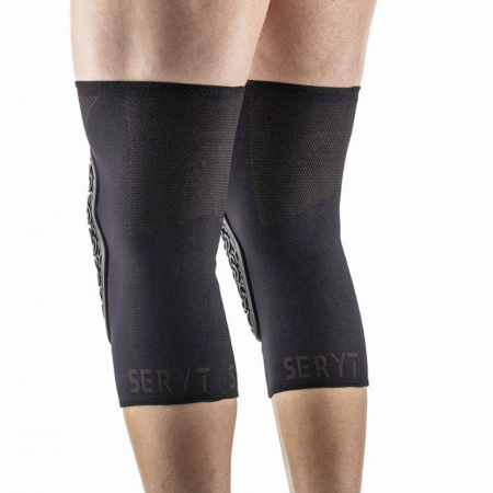 Protectii genunchi SERYT [6]