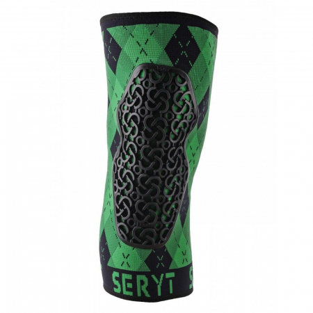 Protectii genunchi SERYT [1]