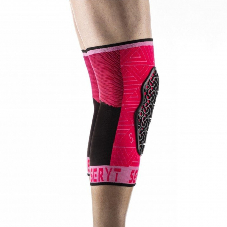 Protectii genunchi SERYT [3]
