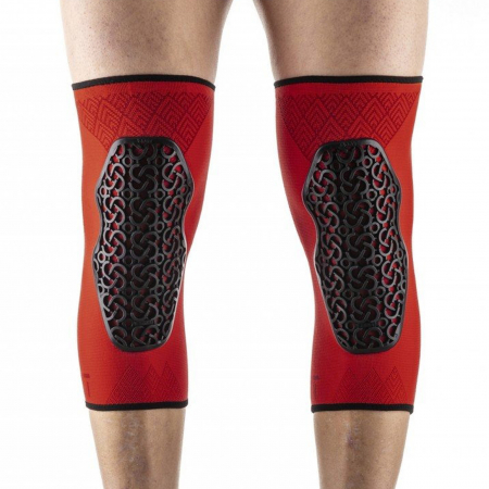 PROTECTII GENUNCHI - Protectii genunchi SERYT