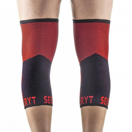 Protectii genunchi SERYT [5]