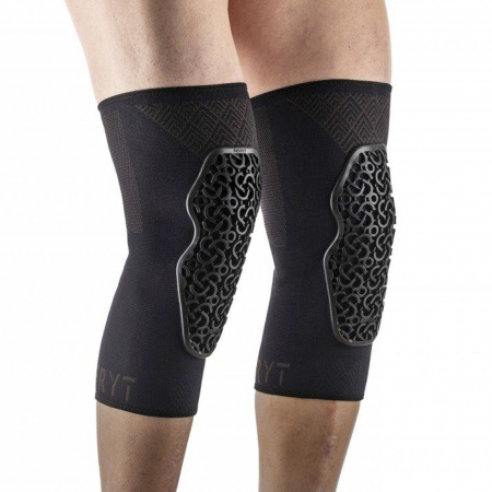 Protectii genunchi SERYT [2]