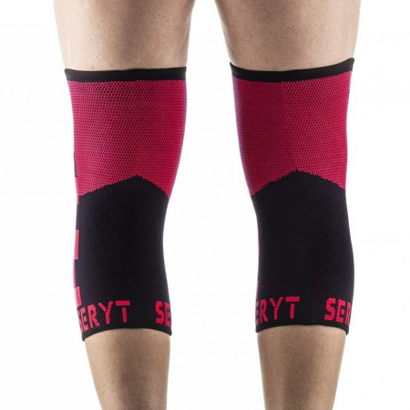 Protectii genunchi SERYT [5]