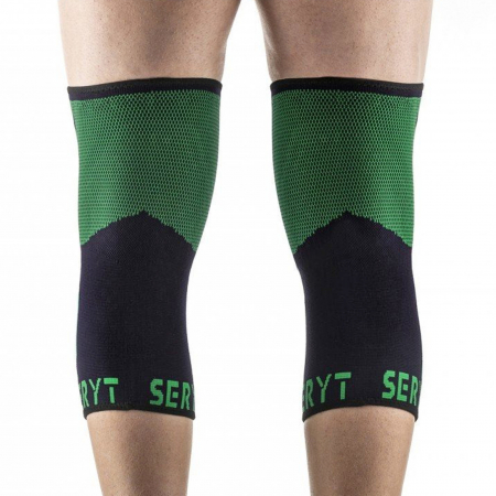 Protectii genunchi SERYT [5]