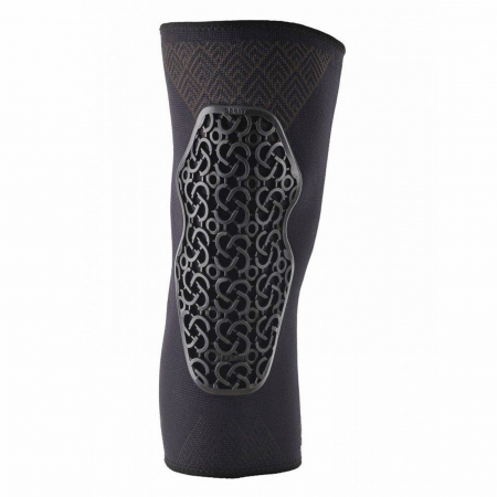 Protectii genunchi SERYT [1]