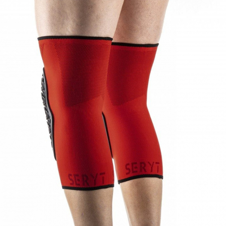 Protectii genunchi SERYT [6]
