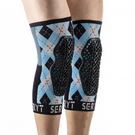 Protectii genunchi SERYT [1]