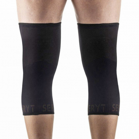 Protectii genunchi SERYT [5]
