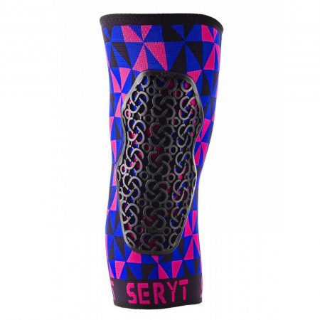 Protectii genunchi SERYT [1]