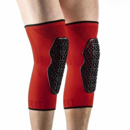Protectii genunchi SERYT [2]