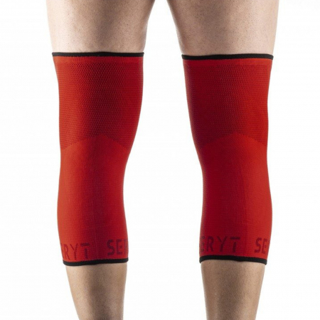 Protectii genunchi SERYT [5]