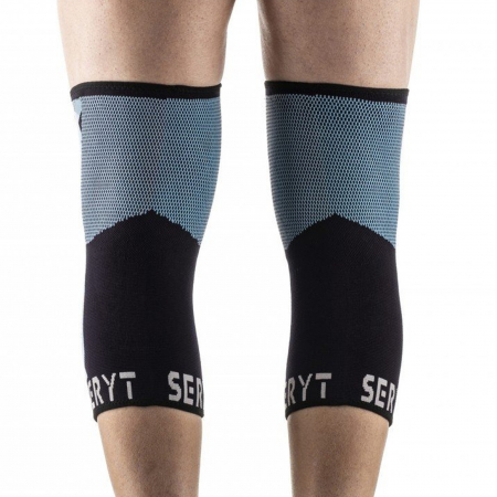 Protectii genunchi SERYT [4]