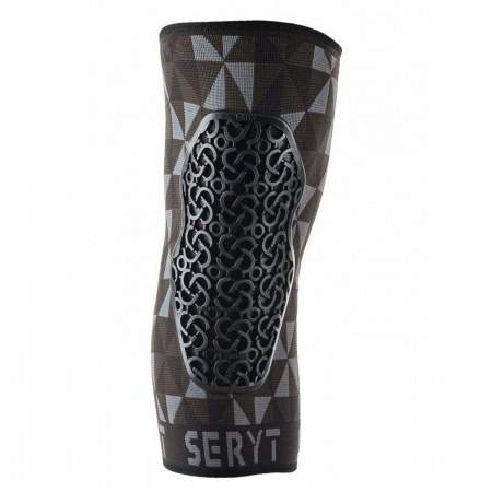 Protectii genunchi SERYT [1]