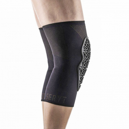Protectii genunchi SERYT [3]