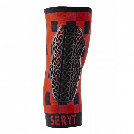 Protectii genunchi SERYT [1]