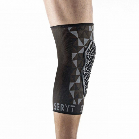 Protectii genunchi SERYT [3]