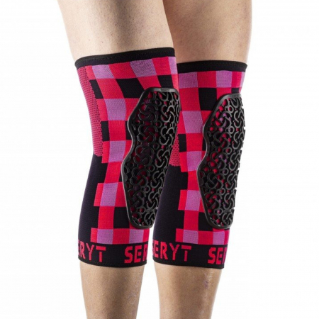 Protectii genunchi SERYT [2]