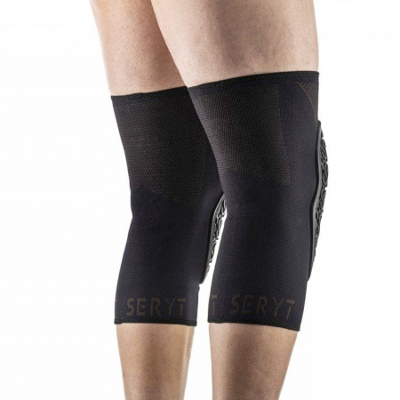 Protectii genunchi SERYT [4]