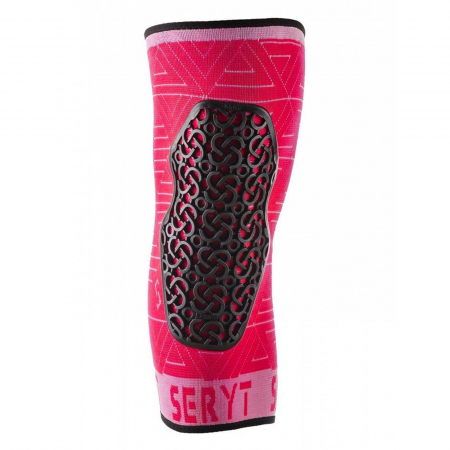 Protectii genunchi SERYT [1]