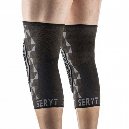 Protectii genunchi SERYT [6]