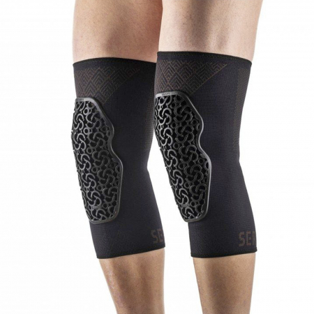 Protectii genunchi SERYT [8]