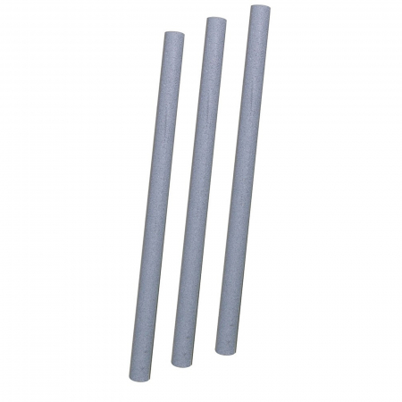 ALTE ACCESORII - Reflectorizanti spite FORCE 7 cm, 10 buc.