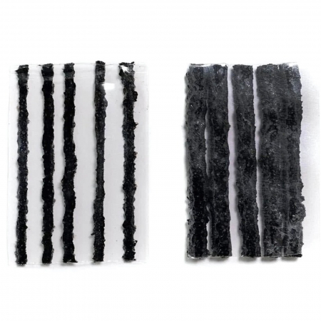 Rezerve pentru kit de reparatie tubeless MUC-OFF [1]