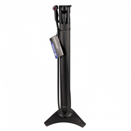 POMPE - Rezervor Aer Tubeless Force Air Tank Tower 11 Bar Neagra