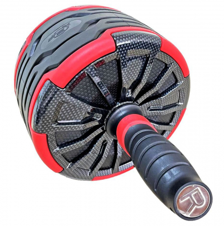 Roata exercitii DHS1003 [2]