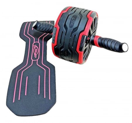 Roata exercitii DHS1003 [0]