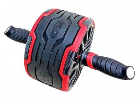 Roata exercitii DHS1003 [1]