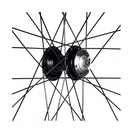 Roata fata Force XC Disc 28 622x23 32H [1]