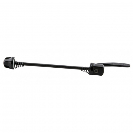 Roata spate 27.5" FORCE Basic XC, aluminiu dubla, profil frana disc, 36H, 584x19, negru [3]