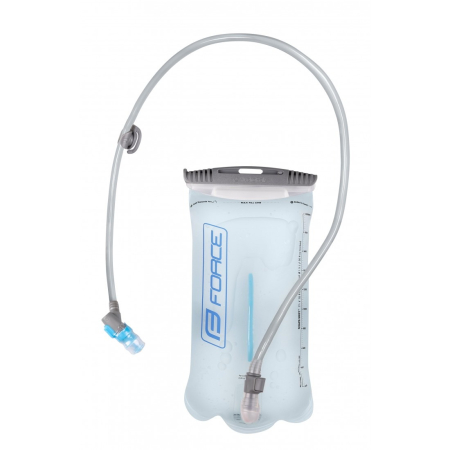 Rucsac 12L FORCE Berry Ace [3]