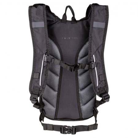 Rucsac 14L FORCE Twin [1]