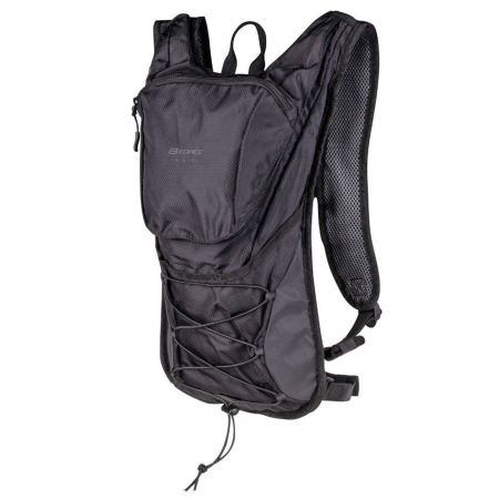 RUCSACI - Rucsac 14L FORCE Twin