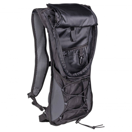 Rucsac 14L FORCE Twin [2]