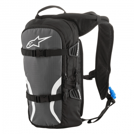 RUCSACI - Rucsac 6L ALPINESTARS Iguana Hydration Backpack