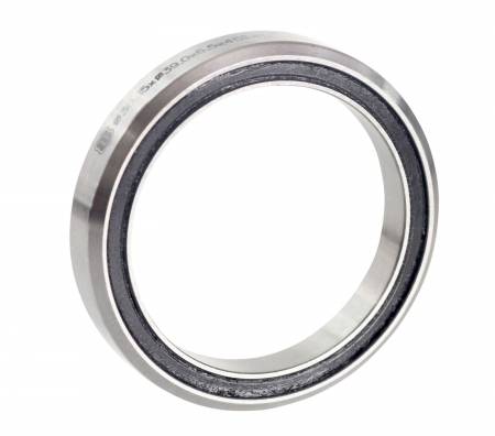 RULMENTI - Rulment Cuvete Union CB-710 30,15x39,0x6,5 45°/45°