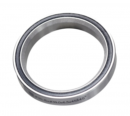 Rulment Cuvete Union CB-710 30,15x39,0x6,5 45°/45° [1]