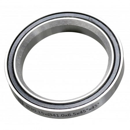 Rulment cuvete UNION CB-714 30.15x41x6.5 mm/45°/45° [1]