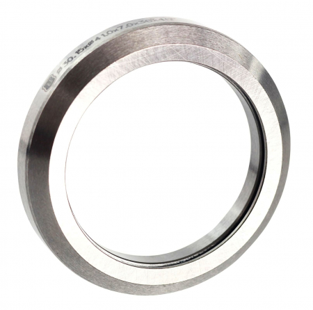 RULMENTI - Rulment Cuvete Union CB-715 30,15x41,0x7 36°/45°