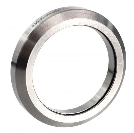 RULMENTI - Rulment Cuvete Union CB-716 30,15x41,0x7 45°/45°