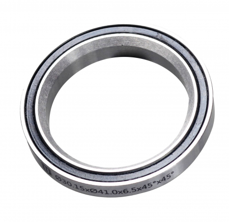 Rulment Cuvete Union CB-716 30,15x41,0x7 45°/45° [1]