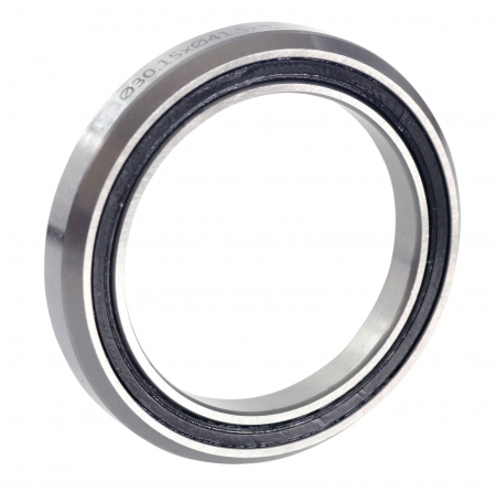 RULMENTI - Rulment Cuvete Union CB-720 30,15x41,5x6,5 36°/36°