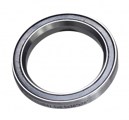 Rulment Cuvete Union CB-720 30,15x41,5x6,5 36°/36° [1]