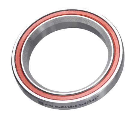 Rulment cuvete UNION CB-723 30.15x41.8x6.5 mm/45°/45° [1]