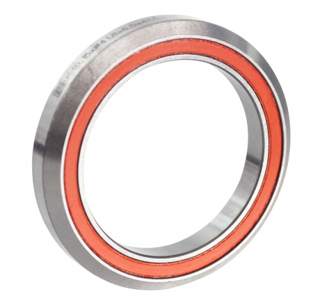 RULMENTI - Rulment cuvete UNION CB-723 30.15x41.8x6.5 mm/45°/45°